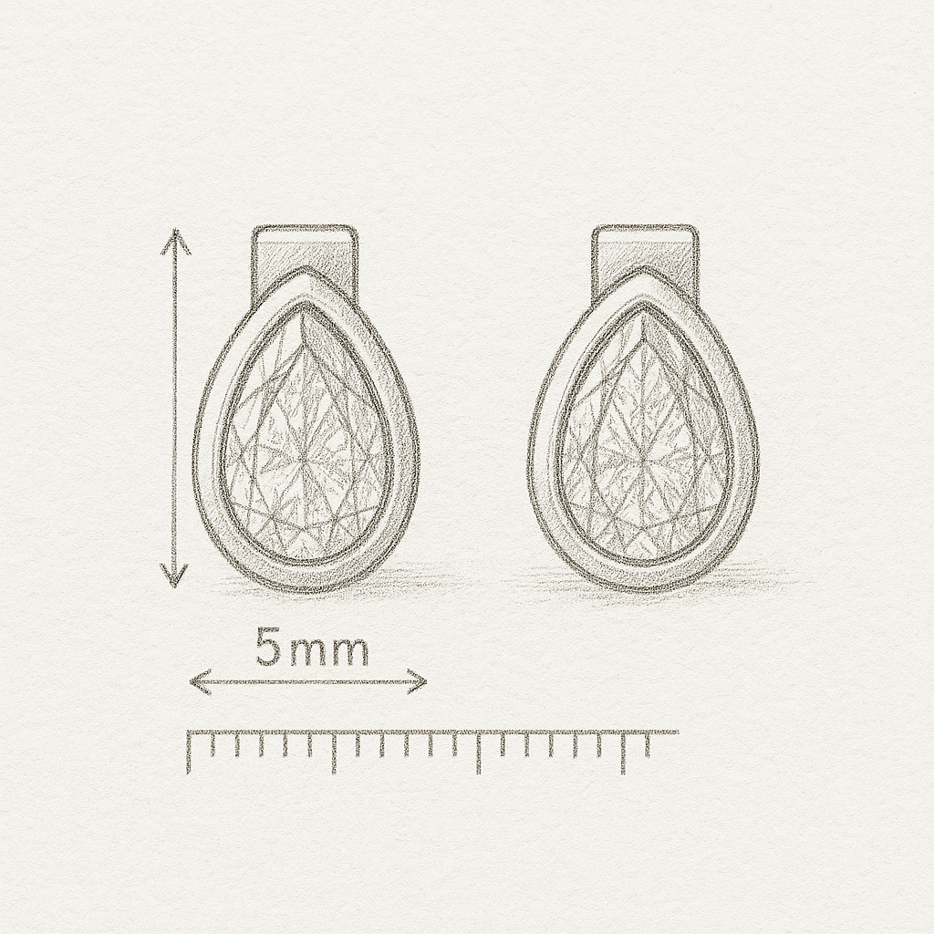 jewelry-cad