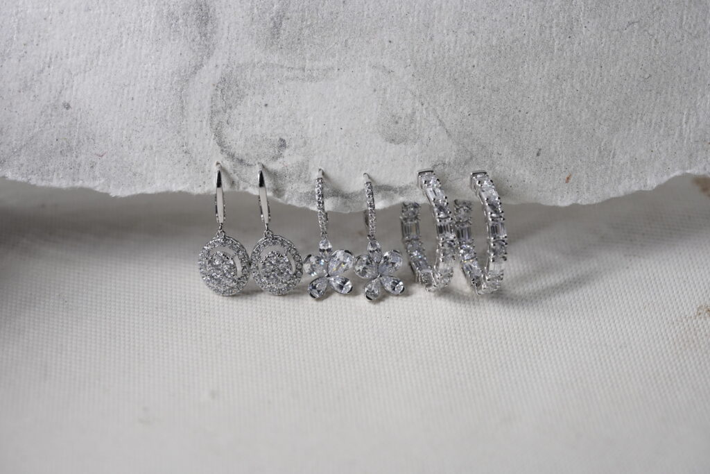 jewelry-rendering