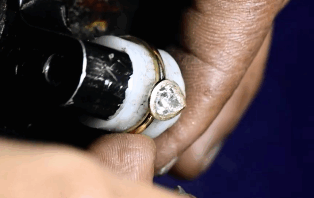 manufacturing concept to creation