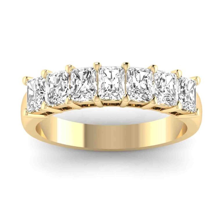 jewelry-renders