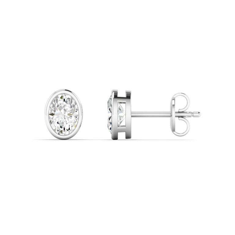 types of jewelry rendering and their benefits