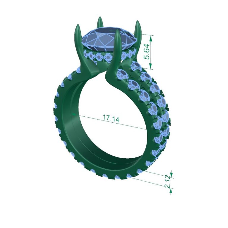CAD Design