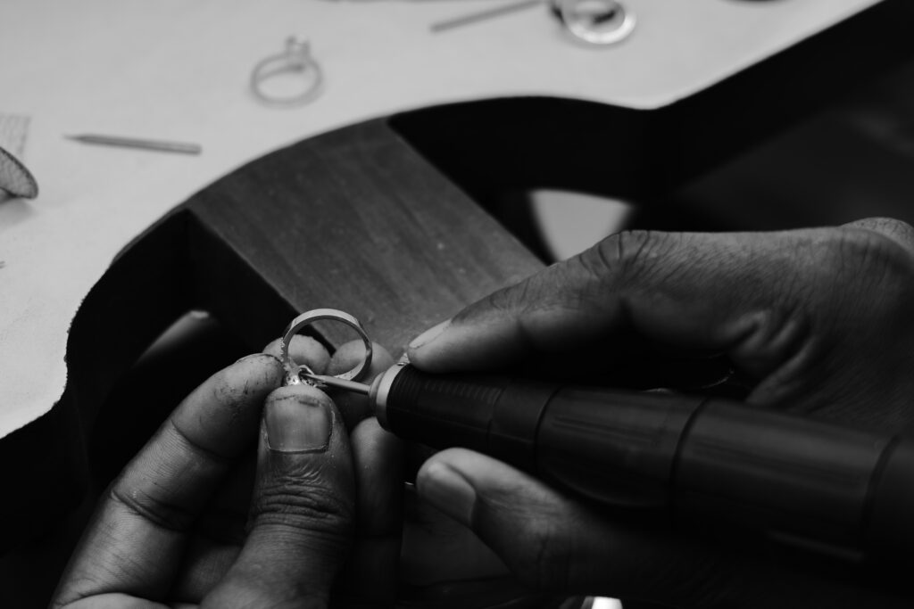 manufacturing ( the cad maker) CAD